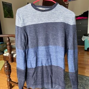 Calvin Klein sweater